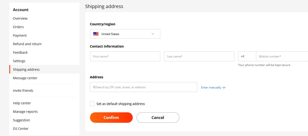 CÓMO COMPRAR AL POR MAYOR EN ALIEXPRESS - Comprar Mayoreo en Aliexpress desde Venezuela